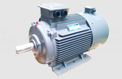 直流電機廠(直流電機廠家哪家好)