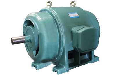 從零開(kāi)始：高效電機(jī)的應(yīng)用指南(超高效率電機(jī))