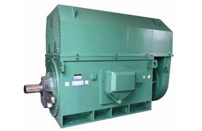 突破極限，西瑪電機(jī)的成功之道(西瑪電機(jī)怎么樣)