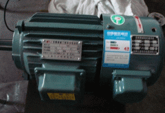 鐵路電機(jī)如何辨別西安西瑪變頻電機(jī)的真假？