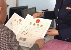 西瑪電機(jī)如何保證西安西瑪電機(jī)在使用過程中的維護(hù)保養(yǎng)。