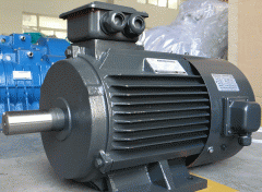 西安電機(jī)廠西安西瑪感應(yīng)式電機(jī)逆時(shí)針輸入工作負(fù)荷采集。
