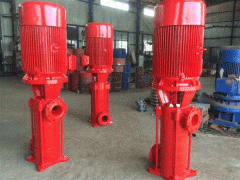 YE3電機(jī)西安西瑪大型立式電機(jī)產(chǎn)生噪聲是怎么回事？