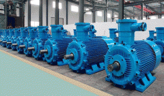YE2電機如何提高西瑪三相異步西瑪電機的運行效率？