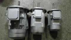 ZTP電機高溫電機與普通電機有什么區(qū)別？