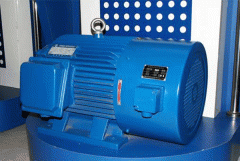 推動(dòng)高效節(jié)能電機(jī)發(fā)展西安電機(jī)才能節(jié)約能源降低運(yùn)行成本。