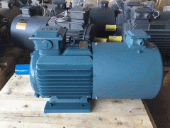 變頻電機(jī)需要直流電機(jī)變頻器嗎？