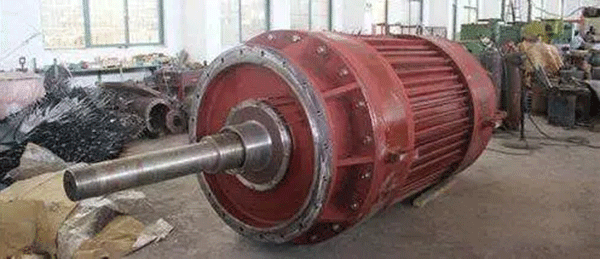 西瑪電機(jī)耐電壓電機(jī)試驗(yàn)注意事項(xiàng)。