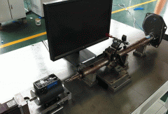 微西瑪電機(jī)行業(yè)自滑環(huán)電機(jī)動(dòng)化市場的發(fā)展趨勢。