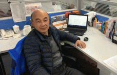 電機智能制造勢不YE2電機可擋，人才是關(guān)鍵。