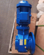 相同功率的減速電機直流電機的轉(zhuǎn)速都是一樣的嗎？