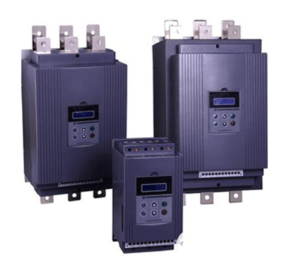 電機軟啟動器工作原理、工藝流程、故障分析、接線圖——西安泰富西瑪電機（西安西瑪電機集團股份有限公司）官方網站