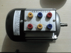 我們說到“電機控西安電機制”指的是什么？