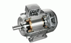 電機(jī)的分類(lèi)、原理專(zhuān)用電機(jī)及功率與電流對(duì)照表。