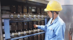 步進(jìn)電機(jī)和伺服西瑪電機(jī)電機(jī)的27個區(qū)別。