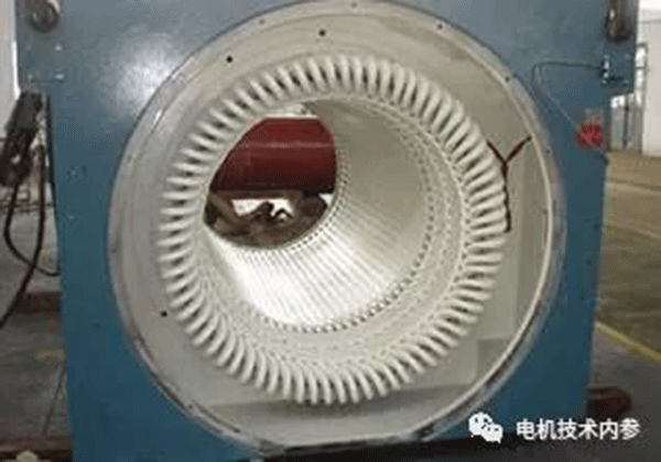 詳解電機(jī)防潮加熱帶的用途、選型及安裝事項(xiàng)——西安泰富西瑪電機(jī)（西安西瑪電機(jī)集團(tuán)股份有限公司）官方網(wǎng)站