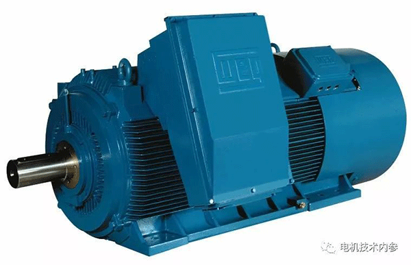 詳解電機(jī)防潮加熱帶的用途、選型及安裝事項(xiàng)——西安泰富西瑪電機(jī)（西安西瑪電機(jī)集團(tuán)股份有限公司）官方網(wǎng)站