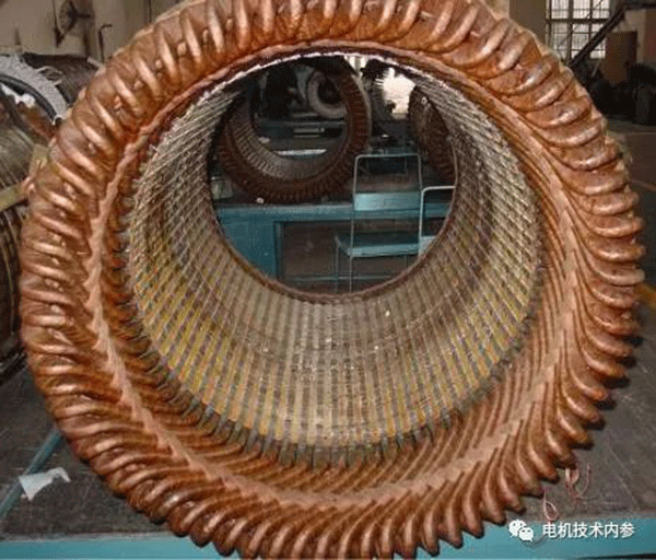 詳解電機(jī)防潮加熱帶的用途、選型及安裝事項(xiàng)——西安泰富西瑪電機(jī)（西安西瑪電機(jī)集團(tuán)股份有限公司）官方網(wǎng)站