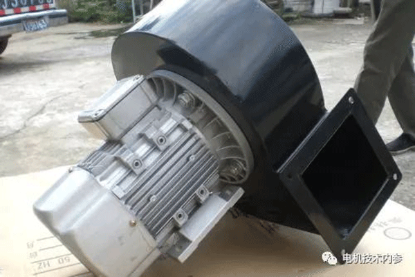 詳解電機(jī)防潮加熱帶的用途、選型及安裝事項(xiàng)——西安泰富西瑪電機(jī)（西安西瑪電機(jī)集團(tuán)股份有限公司）官方網(wǎng)站
