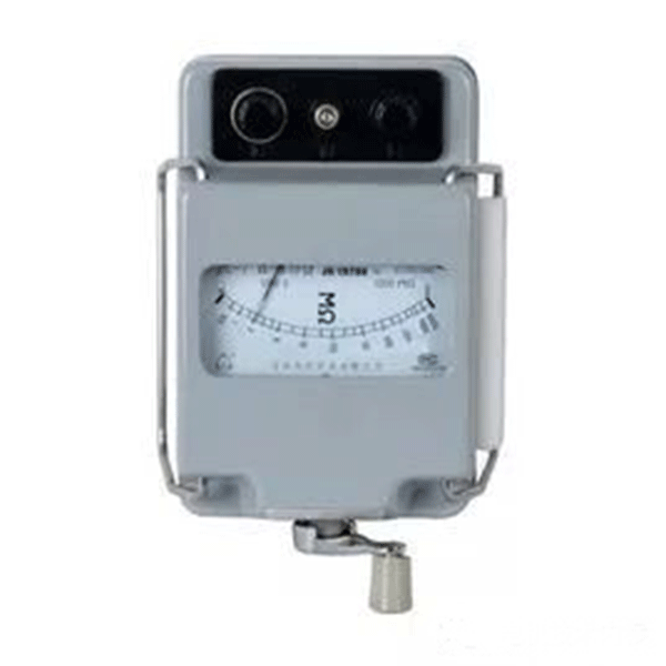 詳解電機(jī)防潮加熱帶的用途、選型及安裝事項(xiàng)——西安泰富西瑪電機(jī)（西安西瑪電機(jī)集團(tuán)股份有限公司）官方網(wǎng)站