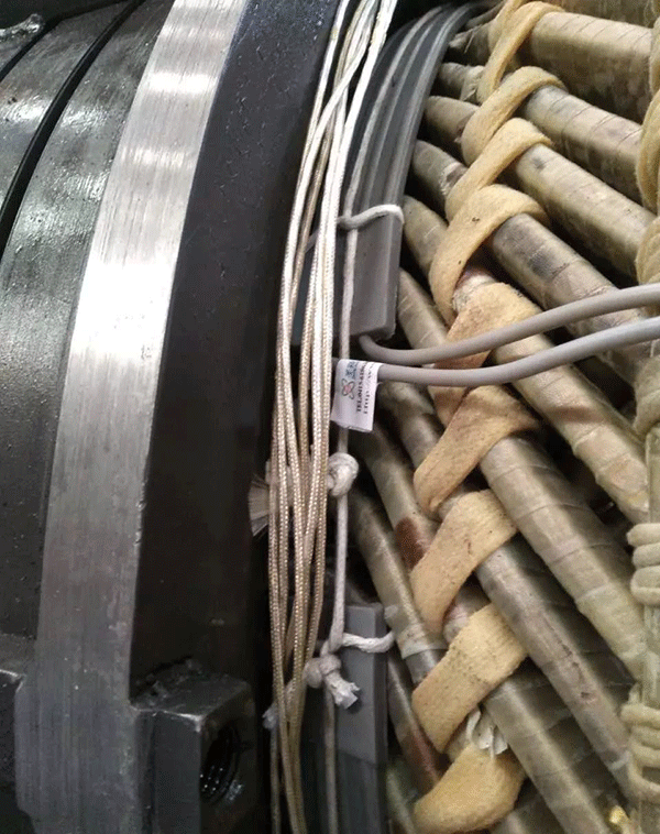 詳解電機(jī)防潮加熱帶的用途、選型及安裝事項(xiàng)——西安泰富西瑪電機(jī)（西安西瑪電機(jī)集團(tuán)股份有限公司）官方網(wǎng)站