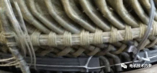 詳解電機(jī)防潮加熱帶的用途、選型及安裝事項(xiàng)——西安泰富西瑪電機(jī)（西安西瑪電機(jī)集團(tuán)股份有限公司）官方網(wǎng)站