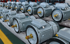 國(guó)內(nèi)西瑪電機(jī)技術(shù)落后電機(jī)廠于國(guó)外的原因以及如何突圍。