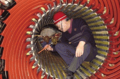 西瑪電機(jī)維修中錯(cuò)誤電機(jī)廠的操作帶來(lái)的危害性。