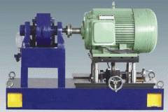 電機(jī)扭矩測(cè)試YE4電機(jī)機(jī)的應(yīng)用前景。