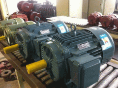 特種電機(jī)：并購西瑪電機(jī)整合將成常態(tài)？