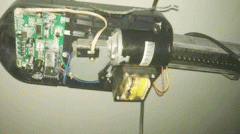 小區(qū)突然停電燒壞西瑪電機(jī)修理電機(jī)，損失應(yīng)該由誰(shuí)負(fù)責(zé)？