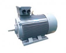 合肥西瑪變頻電動(dòng)機(jī)電機(jī)生產(chǎn)廠家
