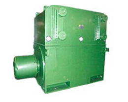 拉薩中型電動(dòng)機(jī)價(jià)格