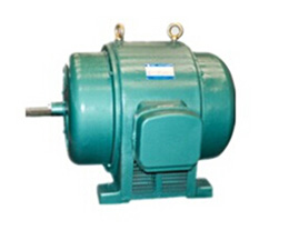 拉薩中型電動(dòng)機(jī)價(jià)格
