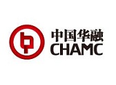 臥龍電驅(qū)：公司的高壓電機(jī)修理電機(jī)在國內(nèi)大煉化項(xiàng)目中