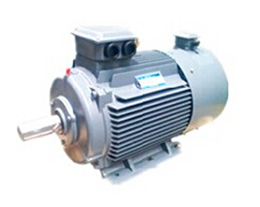 內(nèi)蒙古維修直流電機(jī)型號
