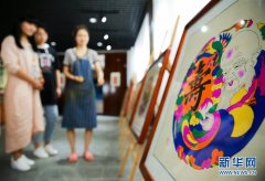 979次航班取消! 香港特電機配件區(qū)政府:非法示威集會對經(jīng)