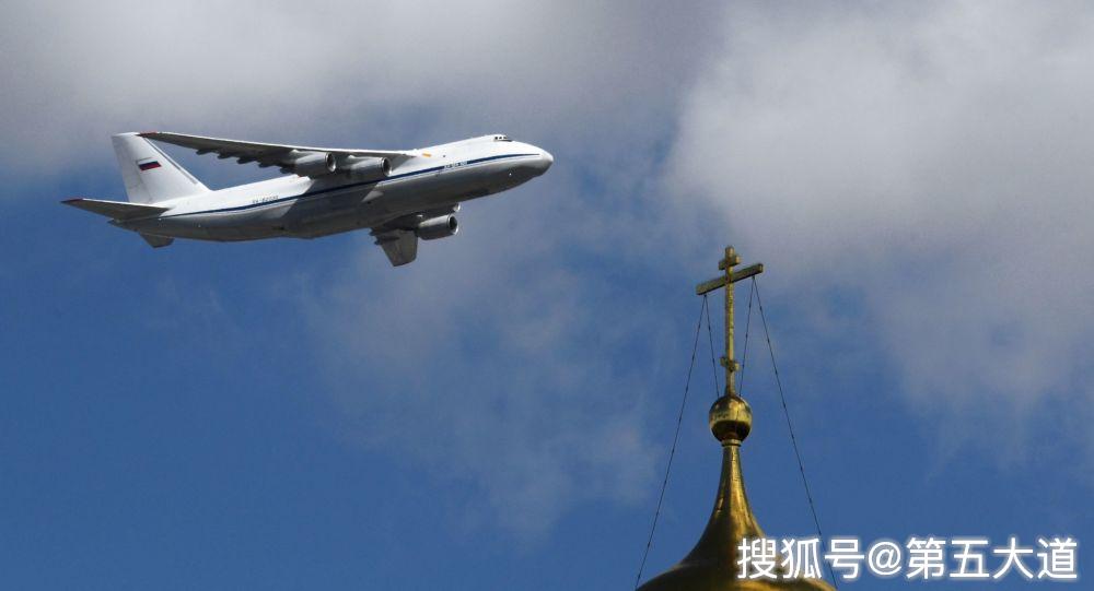 繼馬達(dá)西奇之后，烏克蘭又一高壓電機(jī)公司將出售給我國(guó)，美：又是一大損失