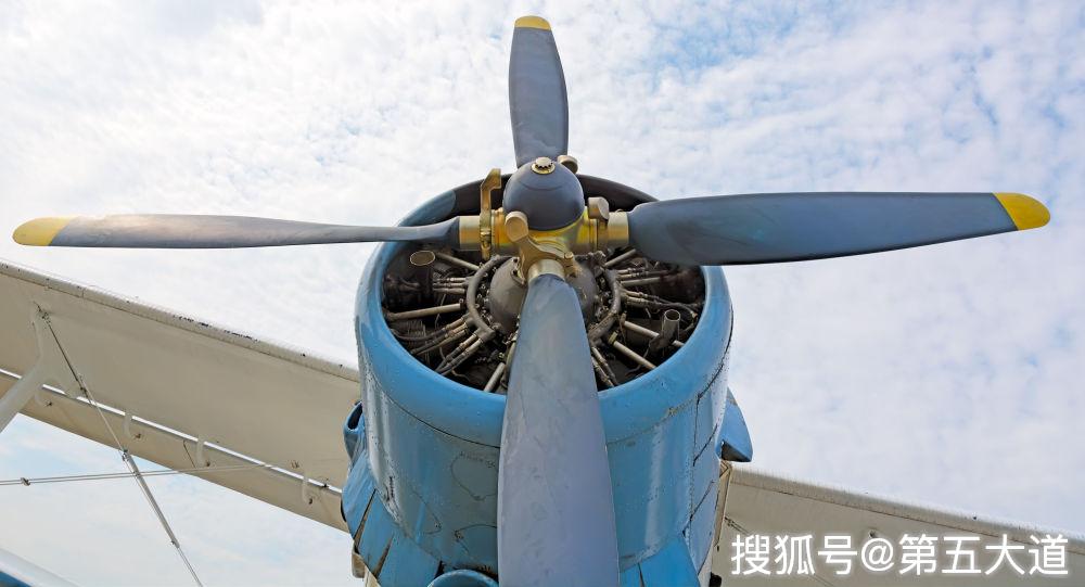 繼馬達(dá)西奇之后，烏克蘭又一高壓電機(jī)公司將出售給我國(guó)，美：又是一大損失
