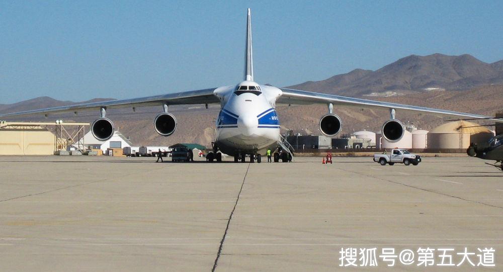 繼馬達(dá)西奇之后，烏克蘭又一高壓電機(jī)公司將出售給我國(guó)，美：又是一大損失