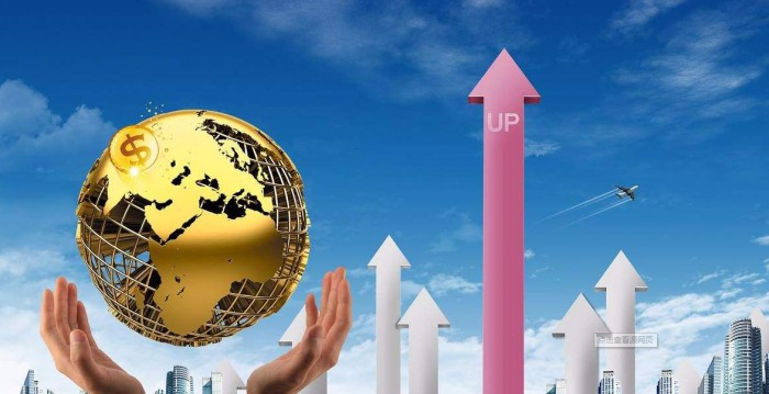 萊克電氣：市場(chǎng)環(huán)境變電機(jī)修理化萬(wàn)千，西瑪電機(jī)優(yōu)勢(shì)遙遙領(lǐng)