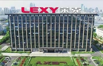 萊克電氣：市場(chǎng)環(huán)境變電機(jī)修理化萬(wàn)千，西瑪電機(jī)優(yōu)勢(shì)遙遙領(lǐng)
