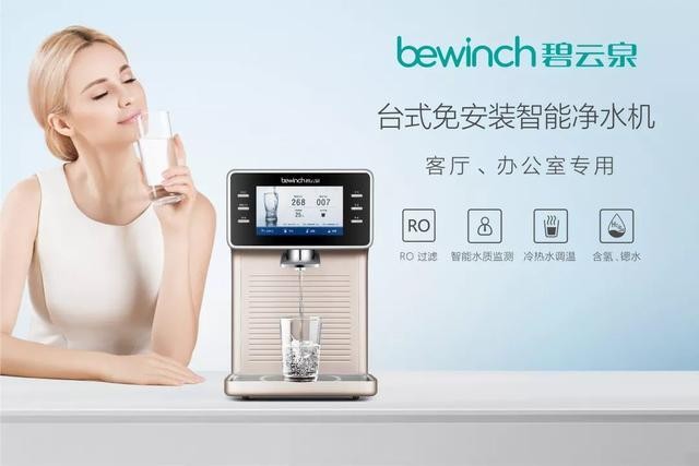 萊克電氣：市場(chǎng)環(huán)境變電機(jī)修理化萬(wàn)千，西瑪電機(jī)優(yōu)勢(shì)遙遙領(lǐng)