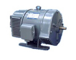 廣東中型電動(dòng)機(jī)廠家平等互利