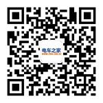 換擋如何不頓挫？榮威電機廠RX5 eMAX先進電控?fù)Q擋技術(shù)，