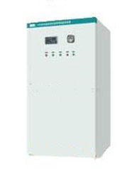 西瑪電機(jī)啟動(dòng)器常電機(jī)維修見(jiàn)問(wèn)題及故障維修