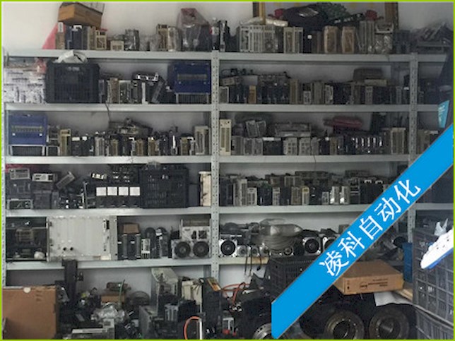 東芝高壓變頻器，整流單元維修，功率模塊維修