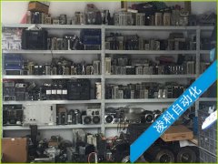 東芝高壓變頻器，整流YE2電機(jī)單元維修，功率模塊維修