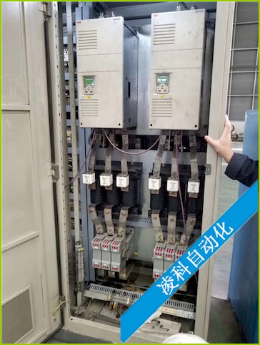 東芝高壓變頻器，整流單元維修，功率模塊維修