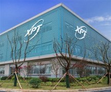 投資30億元， 蔚來汽車高YE2電機(jī)性能電機(jī)生產(chǎn)基地于南京落成